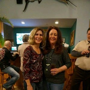 Meet your Posher, Penny